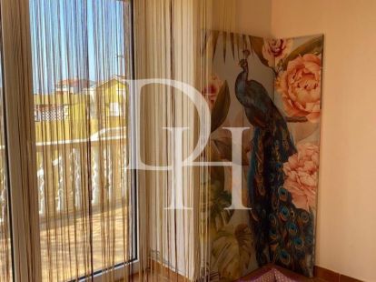 Коттедж в Ульцине, Черногория, 400м2 - стоимость 240&nbsp;000€ - Ref: 71958 фото 17