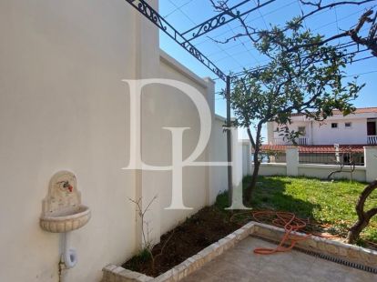 Коттедж в Ульцине, Черногория, 400м2 - стоимость 240&nbsp;000€ - Ref: 71958 фото 18