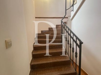 Коттедж в Ульцине, Черногория, 400м2 - стоимость 240&nbsp;000€ - Ref: 71958 фото 19