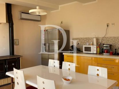 Коттедж в Ульцине, Черногория, 400м2 - стоимость 240&nbsp;000€ - Ref: 71958 фото 20