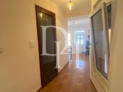 Коттедж в Ульцине, Черногория, 400м2 - стоимость 240&nbsp;000€ - Ref: 71958 фото 21