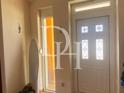 Коттедж в Ульцине, Черногория, 400м2 - стоимость 240&nbsp;000€ - Ref: 71958 фото 22