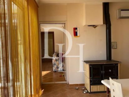 Коттедж в Ульцине, Черногория, 400м2 - стоимость 240&nbsp;000€ - Ref: 71958 фото 23