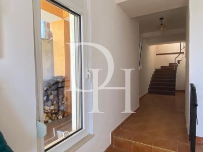 Коттедж в Ульцине, Черногория, 400м2 - стоимость 240&nbsp;000€ - Ref: 71958 фото 25