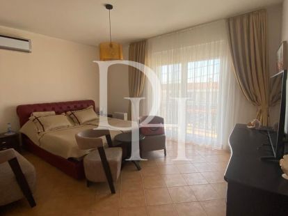 Коттедж в Ульцине, Черногория, 400м2 - стоимость 240&nbsp;000€ - Ref: 71958 фото 26