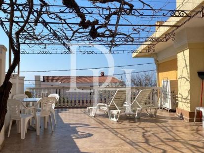 Коттедж в Ульцине, Черногория, 400м2 - стоимость 240&nbsp;000€ - Ref: 71958 фото 27