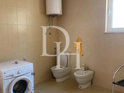 Коттедж в Ульцине, Черногория, 400м2 - стоимость 240&nbsp;000€ - Ref: 71958 фото 28