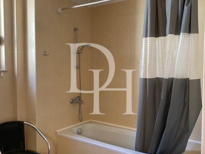 Коттедж в Ульцине, Черногория, 400м2 - стоимость 240&nbsp;000€ - Ref: 71958 фото 29