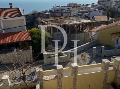 Коттедж в Ульцине, Черногория, 400м2 - стоимость 240&nbsp;000€ - Ref: 71958 фото 3