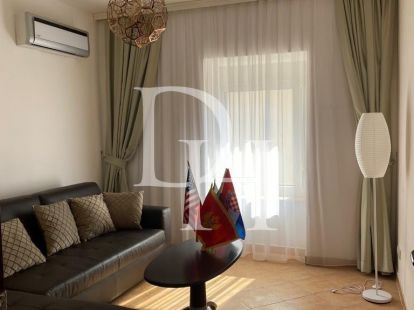 Коттедж в Ульцине, Черногория, 400м2 - стоимость 240&nbsp;000€ - Ref: 71958 фото 30