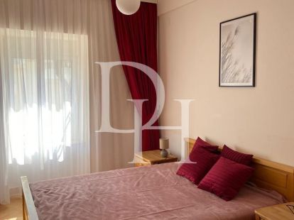 Коттедж в Ульцине, Черногория, 400м2 - стоимость 240&nbsp;000€ - Ref: 71958 фото 31