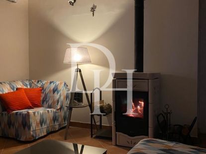 Коттедж в Ульцине, Черногория, 400м2 - стоимость 240&nbsp;000€ - Ref: 71958 фото 32