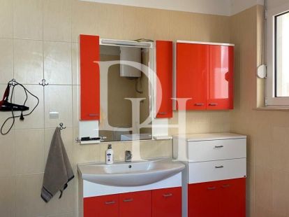 Коттедж в Ульцине, Черногория, 400м2 - стоимость 240&nbsp;000€ - Ref: 71958 фото 33