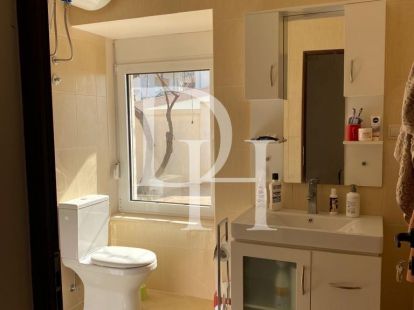 Коттедж в Ульцине, Черногория, 400м2 - стоимость 240&nbsp;000€ - Ref: 71958 фото 34