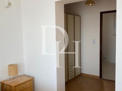 Коттедж в Ульцине, Черногория, 400м2 - стоимость 240&nbsp;000€ - Ref: 71958 фото 35