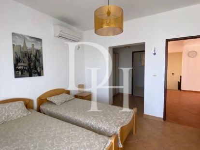 Коттедж в Ульцине, Черногория, 400м2 - стоимость 240&nbsp;000€ - Ref: 71958 фото 36