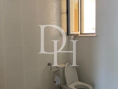 Коттедж в Ульцине, Черногория, 400м2 - стоимость 240&nbsp;000€ - Ref: 71958 фото 37