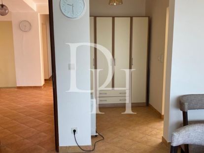 Коттедж в Ульцине, Черногория, 400м2 - стоимость 240&nbsp;000€ - Ref: 71958 фото 38