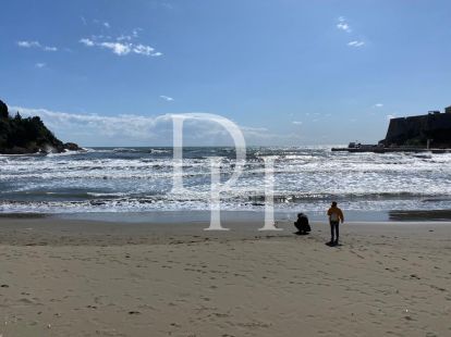 Коттедж в Ульцине, Черногория, 400м2 - стоимость 240&nbsp;000€ - Ref: 71958 фото 4