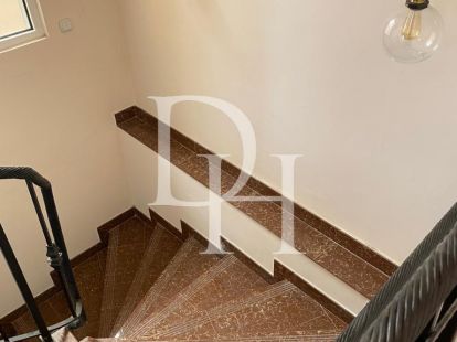 Коттедж в Ульцине, Черногория, 400м2 - стоимость 240&nbsp;000€ - Ref: 71958 фото 40