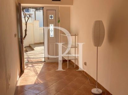 Коттедж в Ульцине, Черногория, 400м2 - стоимость 240&nbsp;000€ - Ref: 71958 фото 41