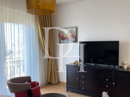 Коттедж в Ульцине, Черногория, 400м2 - стоимость 240&nbsp;000€ - Ref: 71958 фото 42