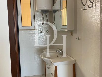 Коттедж в Ульцине, Черногория, 400м2 - стоимость 240&nbsp;000€ - Ref: 71958 фото 43