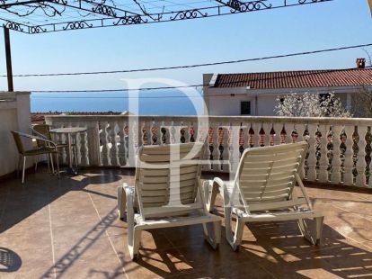 Коттедж в Ульцине, Черногория, 400м2 - стоимость 240&nbsp;000€ - Ref: 71958 фото 44