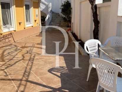 Коттедж в Ульцине, Черногория, 400м2 - стоимость 240&nbsp;000€ - Ref: 71958 фото 45