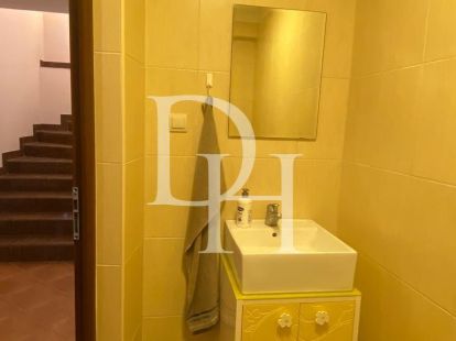 Коттедж в Ульцине, Черногория, 400м2 - стоимость 240&nbsp;000€ - Ref: 71958 фото 46