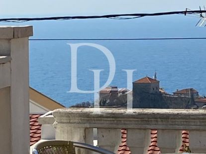 Коттедж в Ульцине, Черногория, 400м2 - стоимость 240&nbsp;000€ - Ref: 71958 фото 47