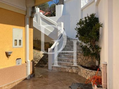 Коттедж в Ульцине, Черногория, 400м2 - стоимость 240&nbsp;000€ - Ref: 71958 фото 48