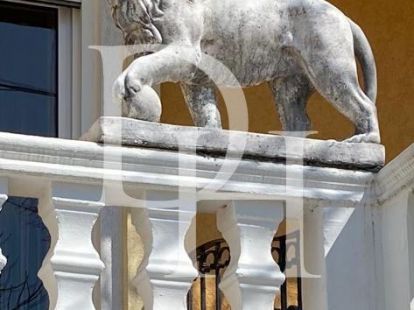 Коттедж в Ульцине, Черногория, 400м2 - стоимость 240&nbsp;000€ - Ref: 71958 фото 7