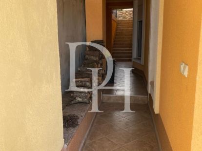 Коттедж в Ульцине, Черногория, 400м2 - стоимость 240&nbsp;000€ - Ref: 71958 фото 8