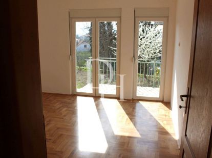 Villa in Bar, Montenegro, 187m2 - for 242&nbsp;900€ - Ref: 71956 photo 10