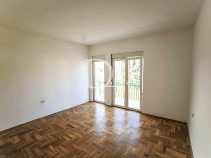 Villa in Bar, Montenegro, 187m2 - for 242&nbsp;900€ - Ref: 71956 photo 11