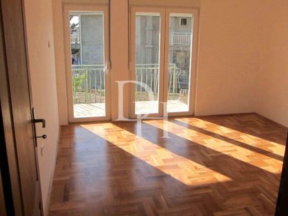 Villa in Bar, Montenegro, 187m2 - for 242&nbsp;900€ - Ref: 71956 photo 12