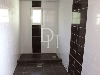 Villa in Bar, Montenegro, 187m2 - for 242&nbsp;900€ - Ref: 71956 photo 13