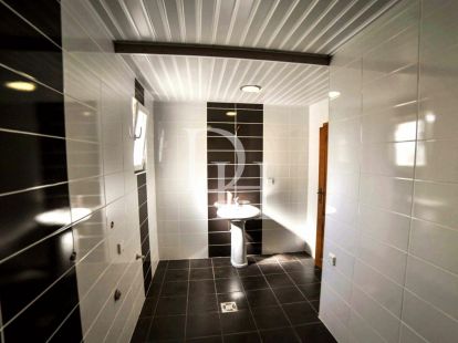 Villa in Bar, Montenegro, 187m2 - for 242&nbsp;900€ - Ref: 71956 photo 14