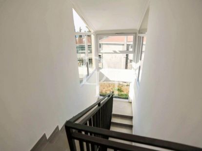 Villa in Bar, Montenegro, 187m2 - for 242&nbsp;900€ - Ref: 71956 photo 15