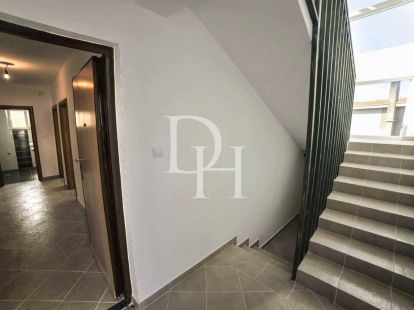 Villa in Bar, Montenegro, 187m2 - for 242&nbsp;900€ - Ref: 71956 photo 16