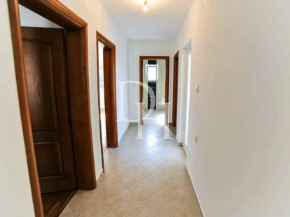 Villa in Bar, Montenegro, 187m2 - for 242&nbsp;900€ - Ref: 71956 photo 17