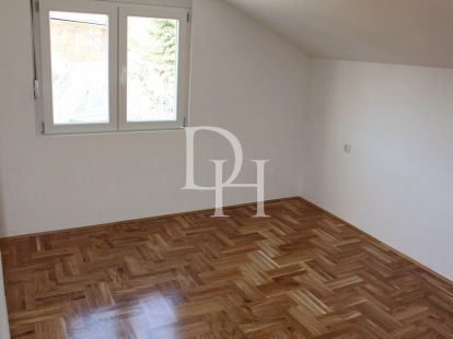 Villa in Bar, Montenegro, 187m2 - for 242&nbsp;900€ - Ref: 71956 photo 18