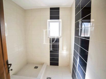 Villa in Bar, Montenegro, 187m2 - for 242&nbsp;900€ - Ref: 71956 photo 19