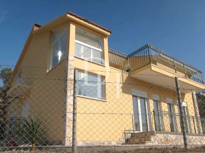 Villa in Bar, Montenegro, 187m2 - for 242&nbsp;900€ - Ref: 71956 photo 2