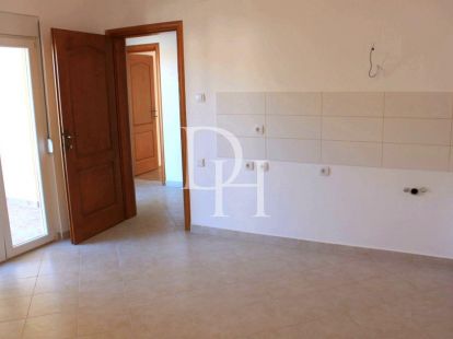 Villa in Bar, Montenegro, 187m2 - for 242&nbsp;900€ - Ref: 71956 photo 20