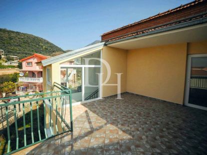 Villa in Bar, Montenegro, 187m2 - for 242&nbsp;900€ - Ref: 71956 photo 22
