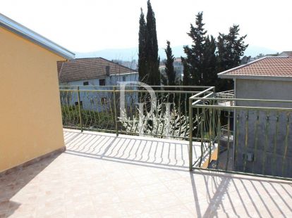 Villa in Bar, Montenegro, 187m2 - for 242&nbsp;900€ - Ref: 71956 photo 23
