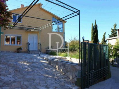 Villa in Bar, Montenegro, 187m2 - for 242&nbsp;900€ - Ref: 71956 photo 3
