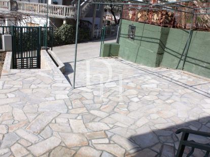 Villa in Bar, Montenegro, 187m2 - for 242&nbsp;900€ - Ref: 71956 photo 4